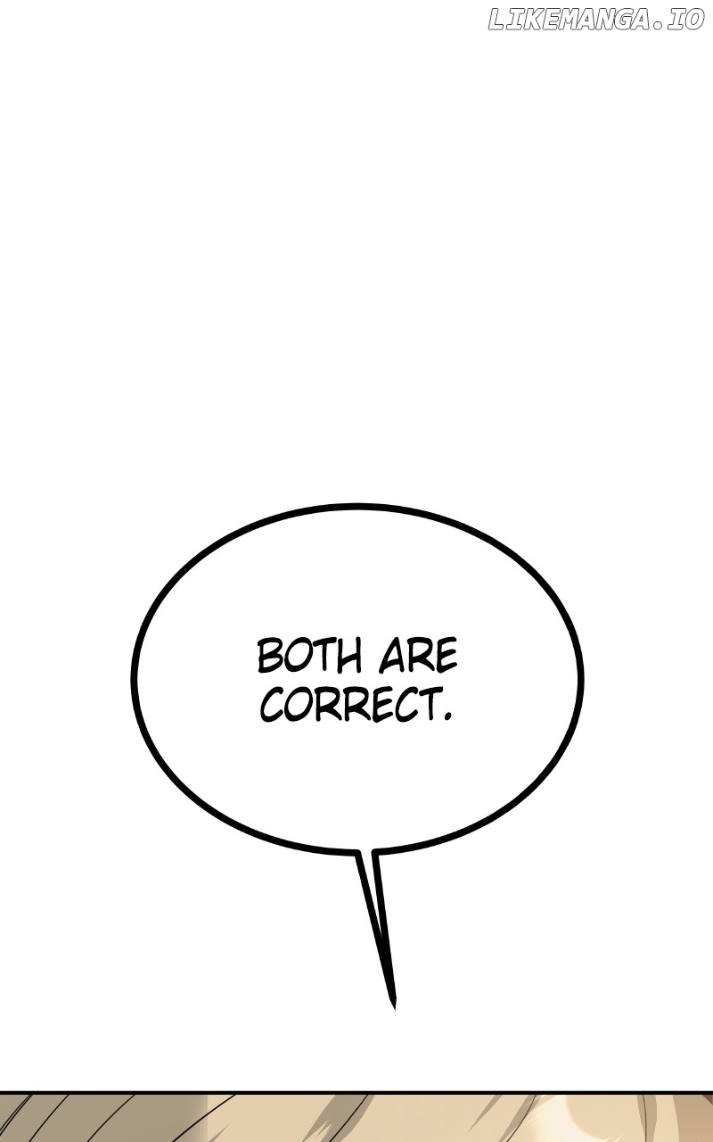 Empress Hunt Chapter 61 - page 69
