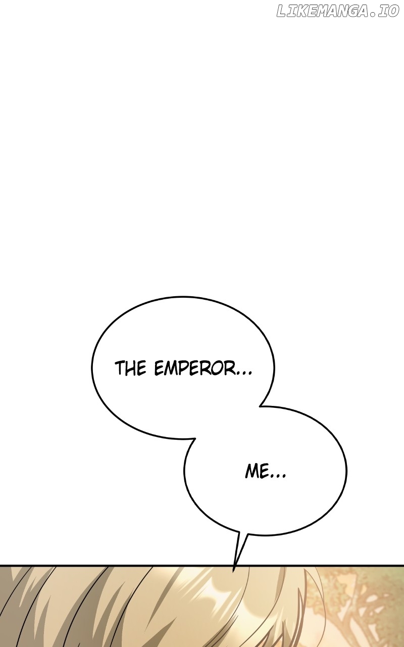Empress Hunt Chapter 61 - page 77
