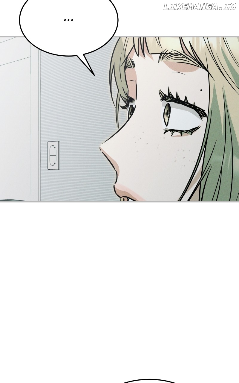 Empress Hunt Chapter 62 - page 101