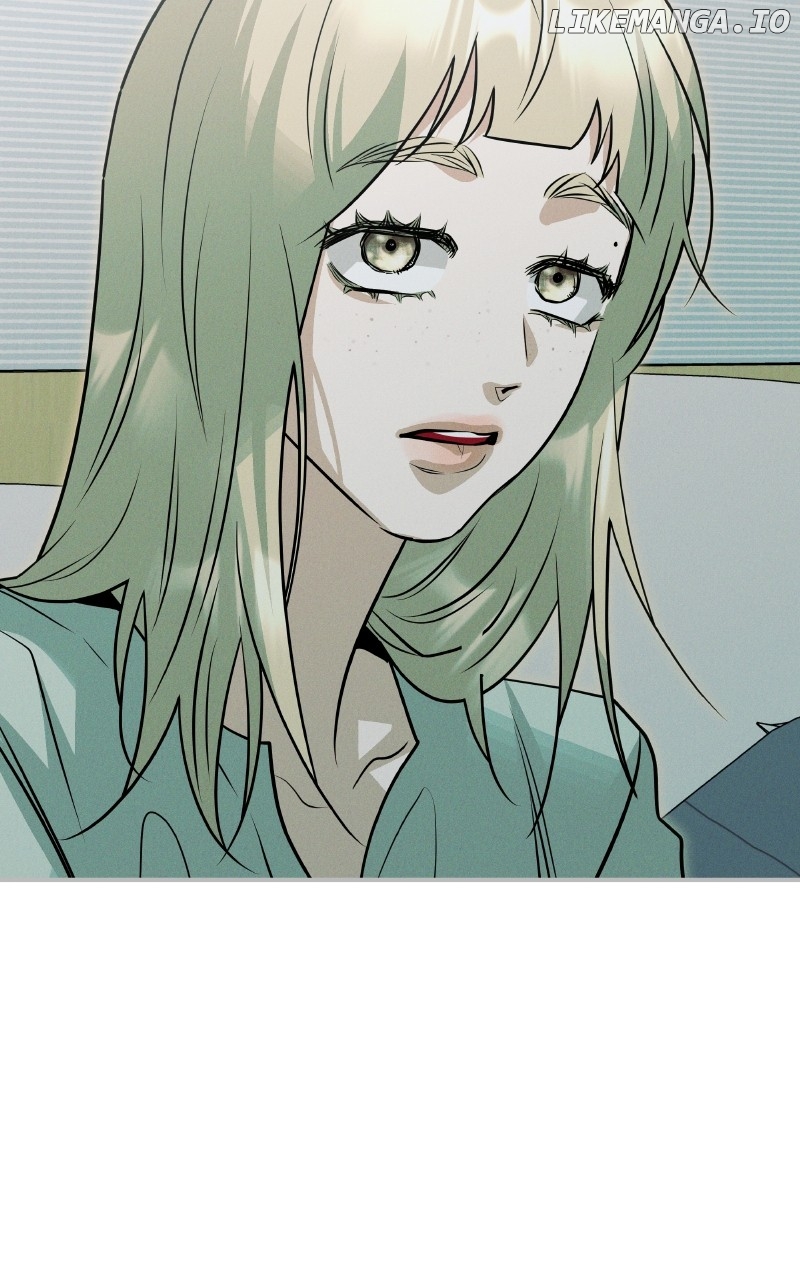 Empress Hunt Chapter 62 - page 106