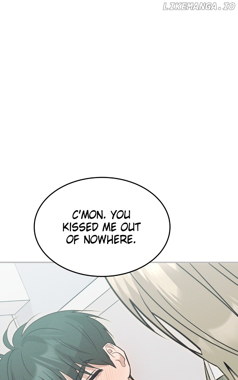 Empress Hunt Chapter 62 - page 111