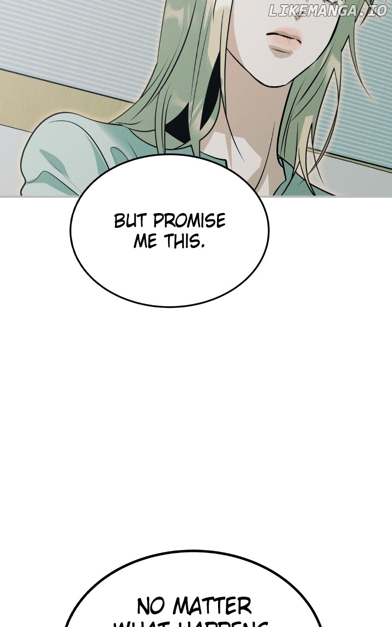 Empress Hunt Chapter 62 - page 114