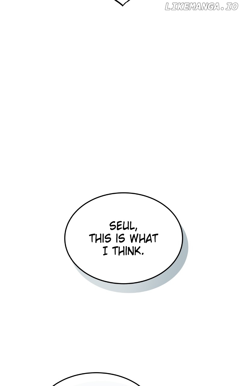Empress Hunt Chapter 62 - page 116