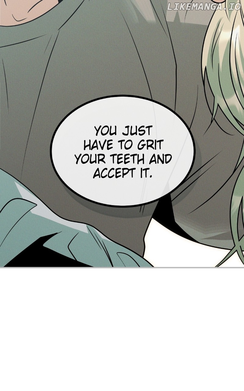 Empress Hunt Chapter 62 - page 118