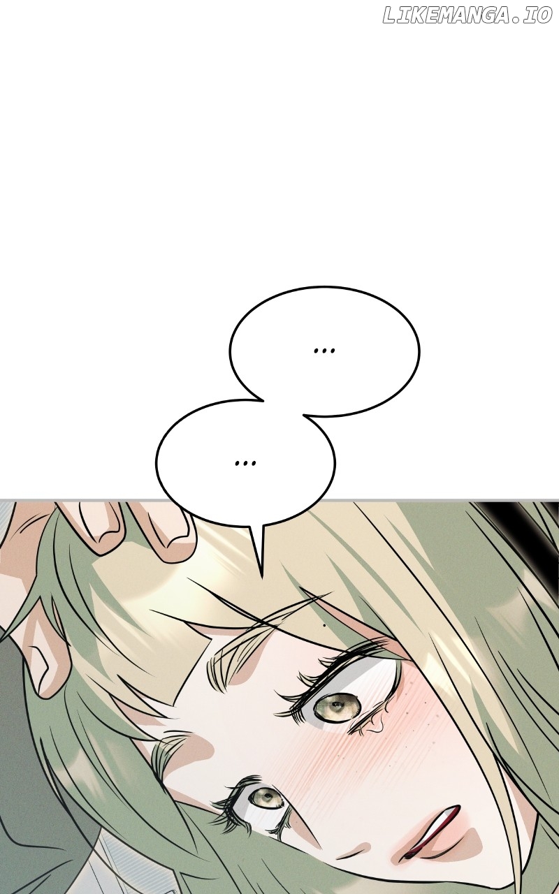 Empress Hunt Chapter 62 - page 119