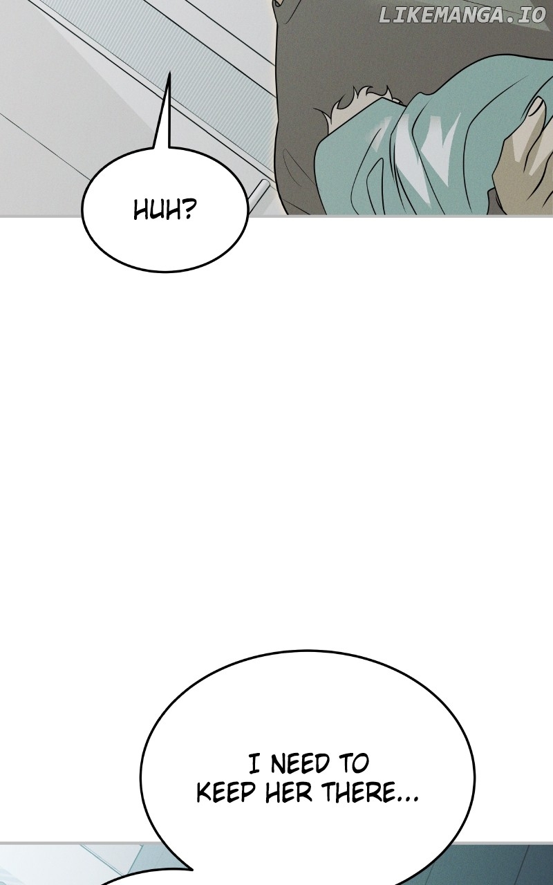 Empress Hunt Chapter 62 - page 122