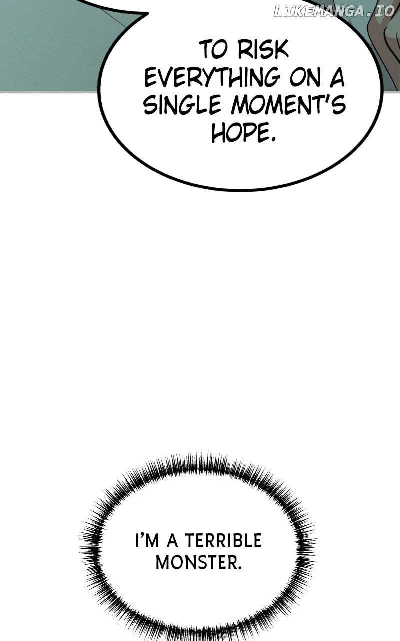 Empress Hunt Chapter 62 - page 126