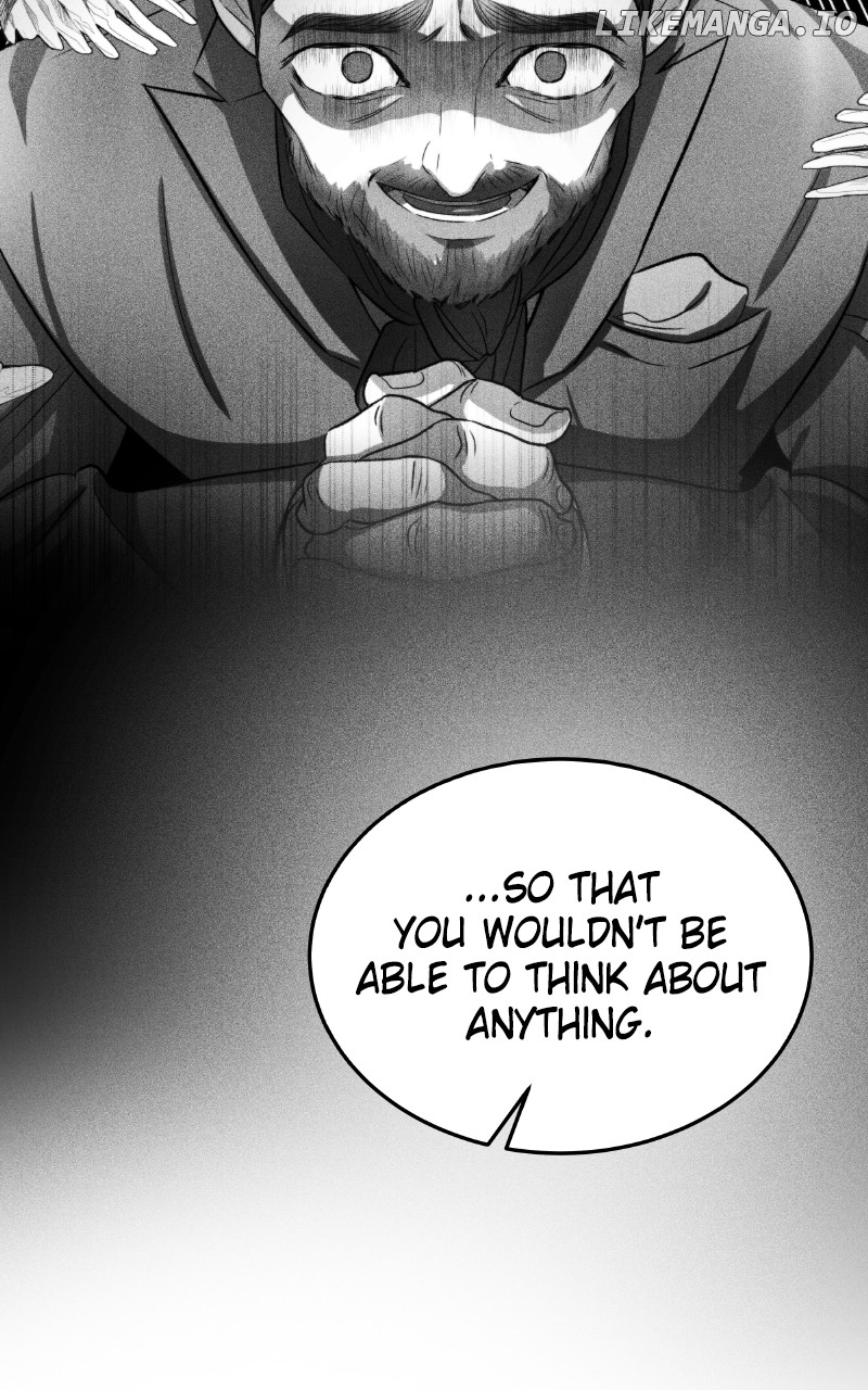 Empress Hunt Chapter 62 - page 138