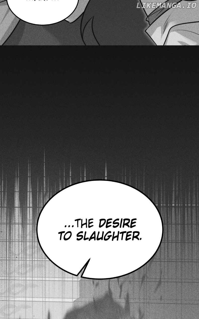 Empress Hunt Chapter 62 - page 24