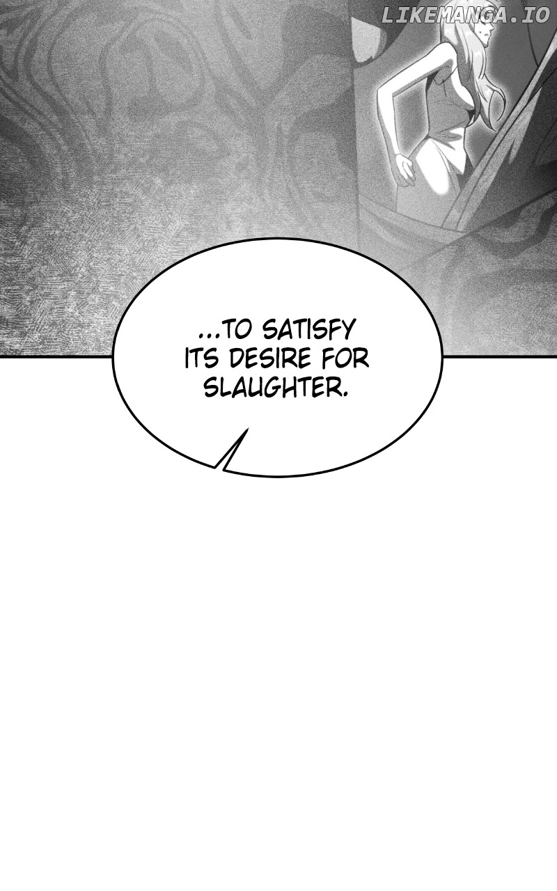Empress Hunt Chapter 62 - page 30