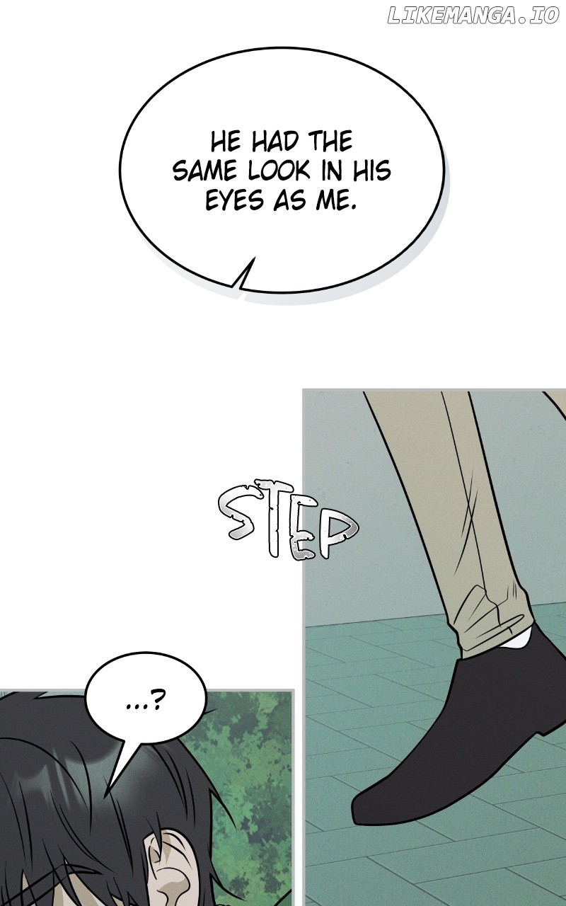 Empress Hunt Chapter 62 - page 70