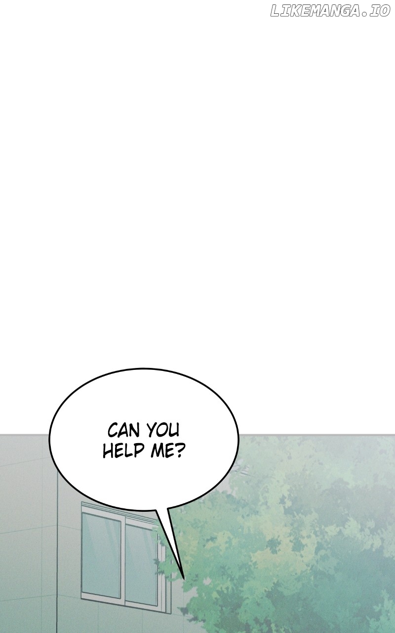 Empress Hunt Chapter 62 - page 76