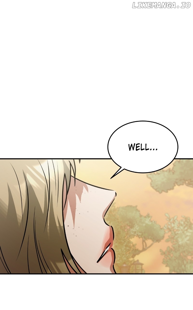 Empress Hunt Chapter 62 - page 81