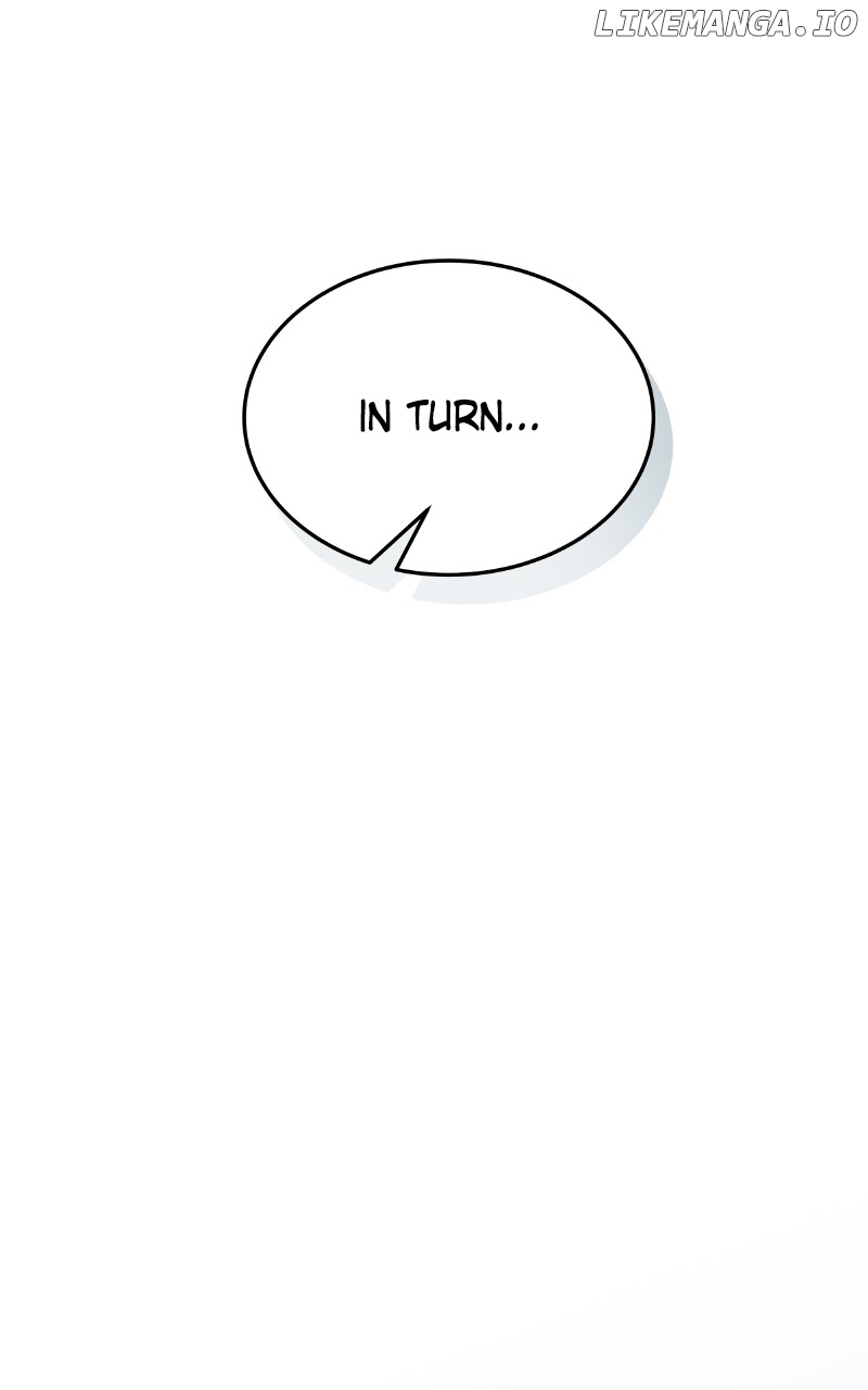 Empress Hunt Chapter 62 - page 96