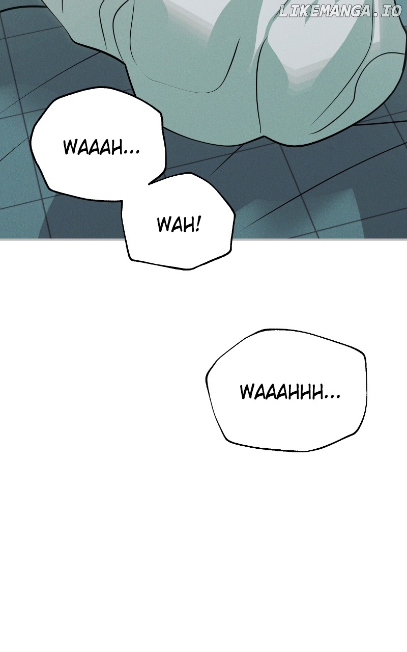 Empress Hunt Chapter 62 - page 98