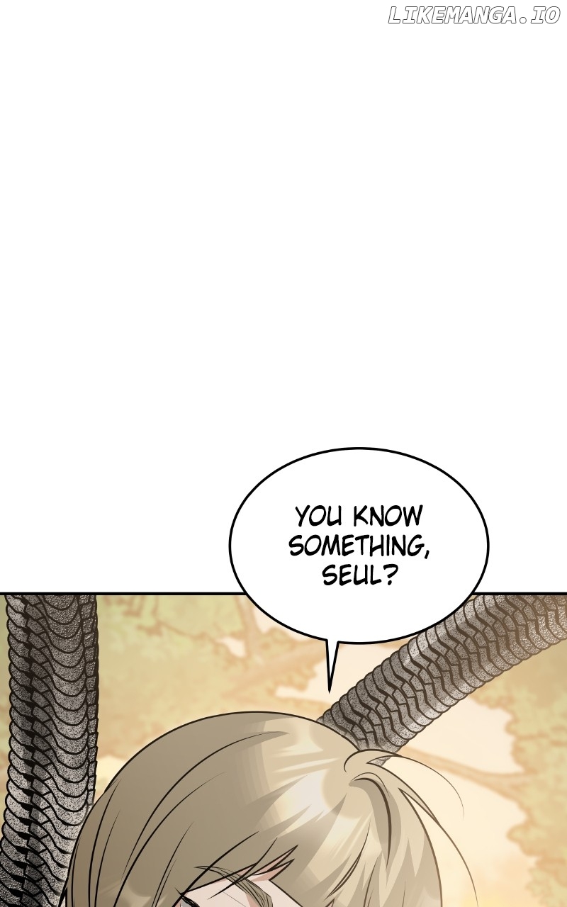 Empress Hunt Chapter 63 - page 10
