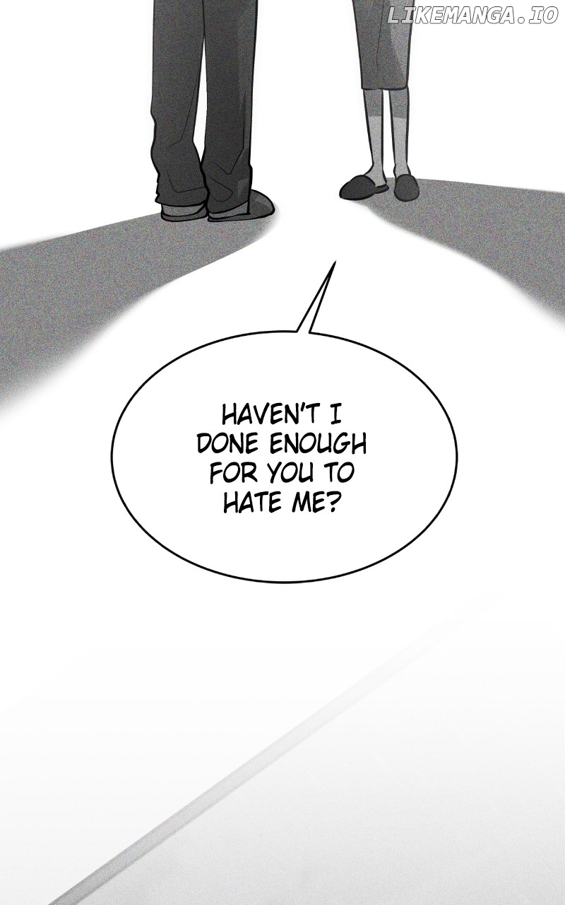 Empress Hunt Chapter 63 - page 102