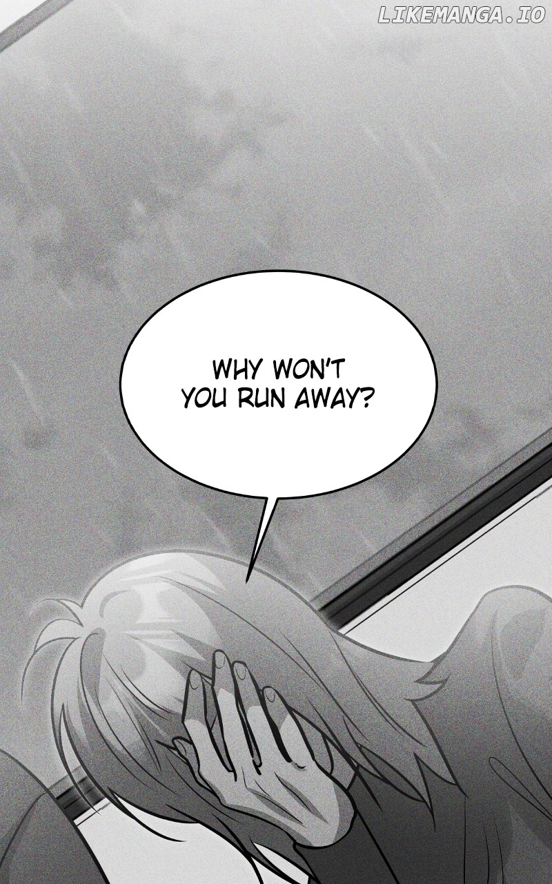 Empress Hunt Chapter 63 - page 103
