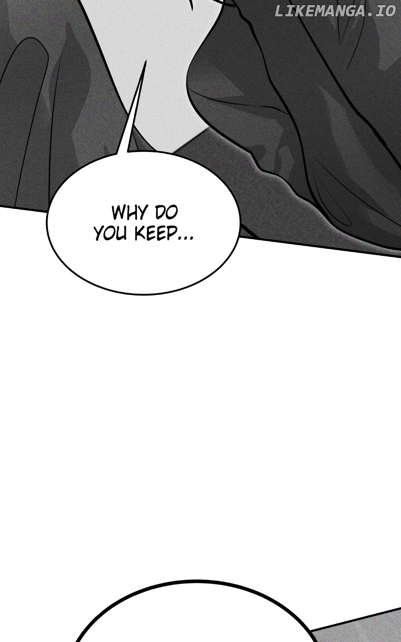 Empress Hunt Chapter 63 - page 104