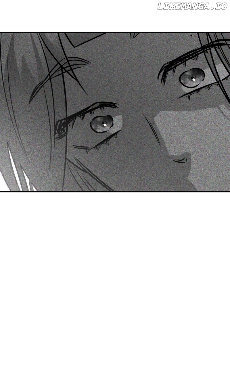 Empress Hunt Chapter 63 - page 109