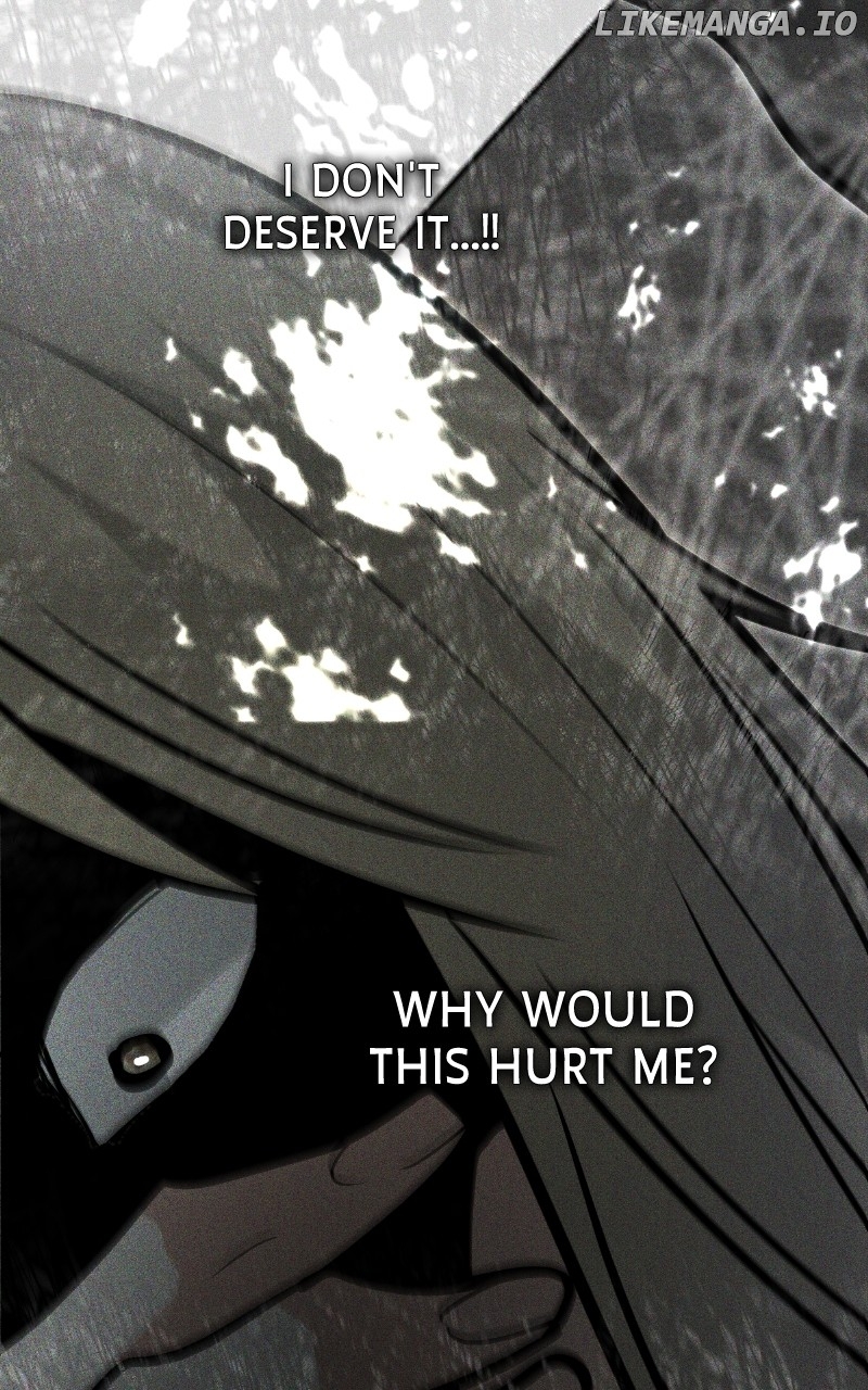 Empress Hunt Chapter 63 - page 112