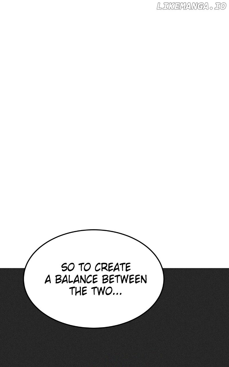 Empress Hunt Chapter 63 - page 14
