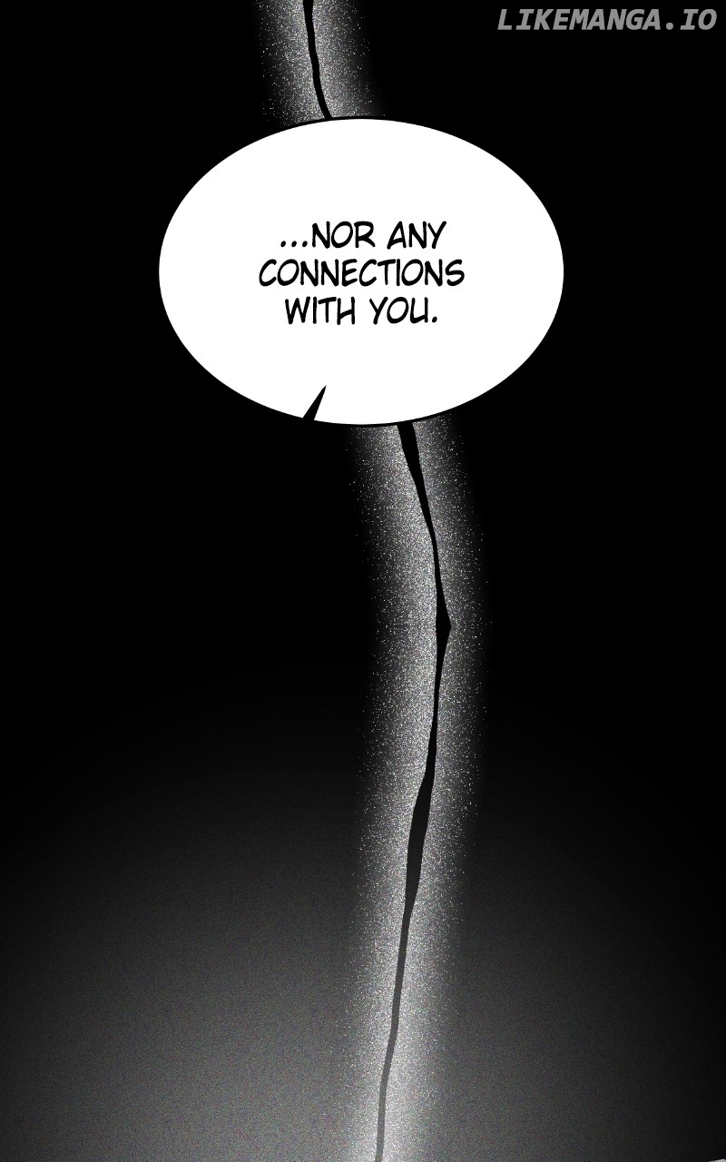 Empress Hunt Chapter 63 - page 142