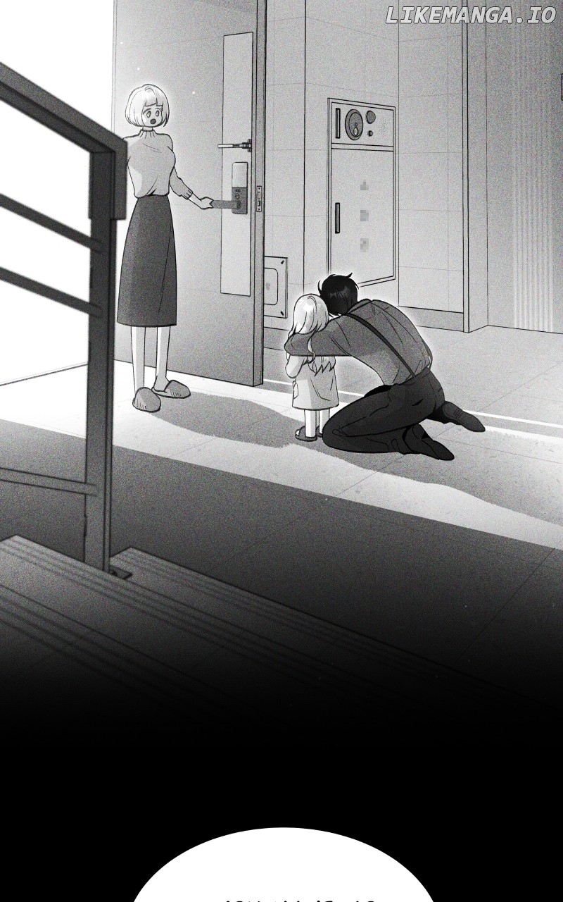 Empress Hunt Chapter 63 - page 147