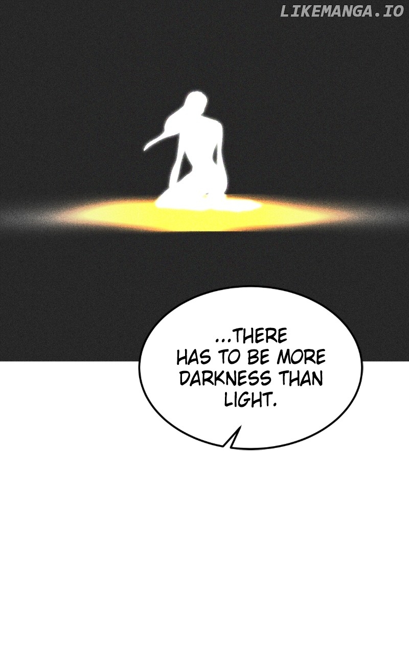 Empress Hunt Chapter 63 - page 15