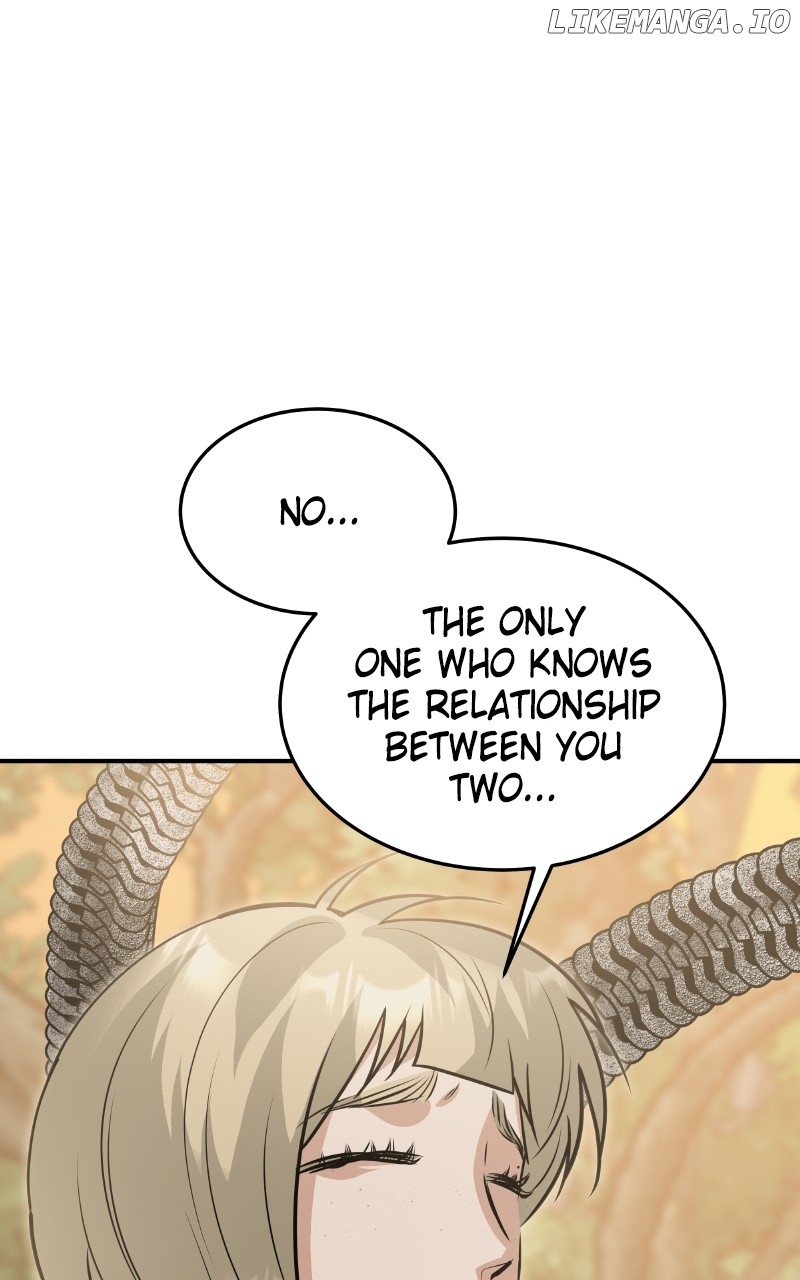 Empress Hunt Chapter 63 - page 155