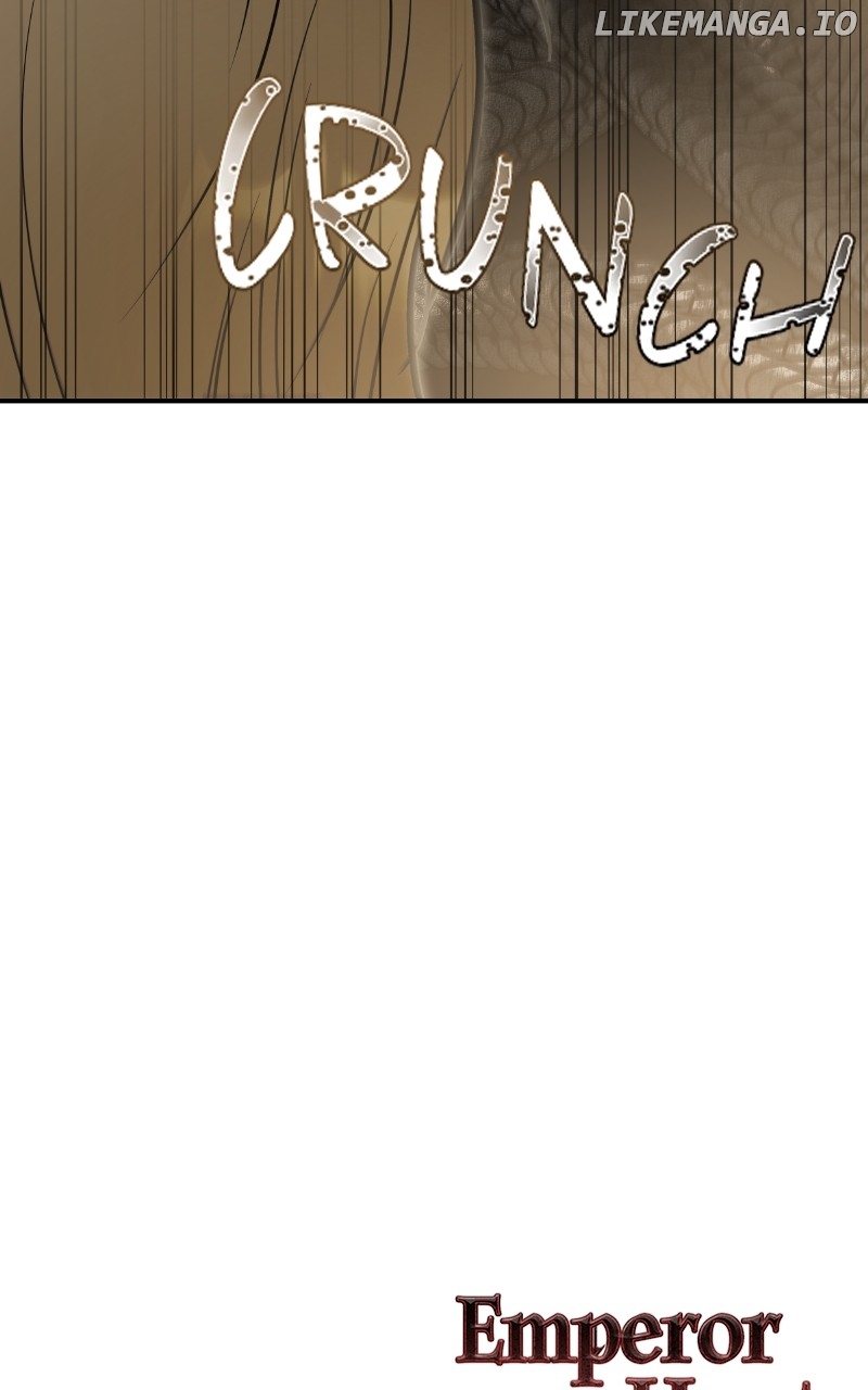 Empress Hunt Chapter 63 - page 163