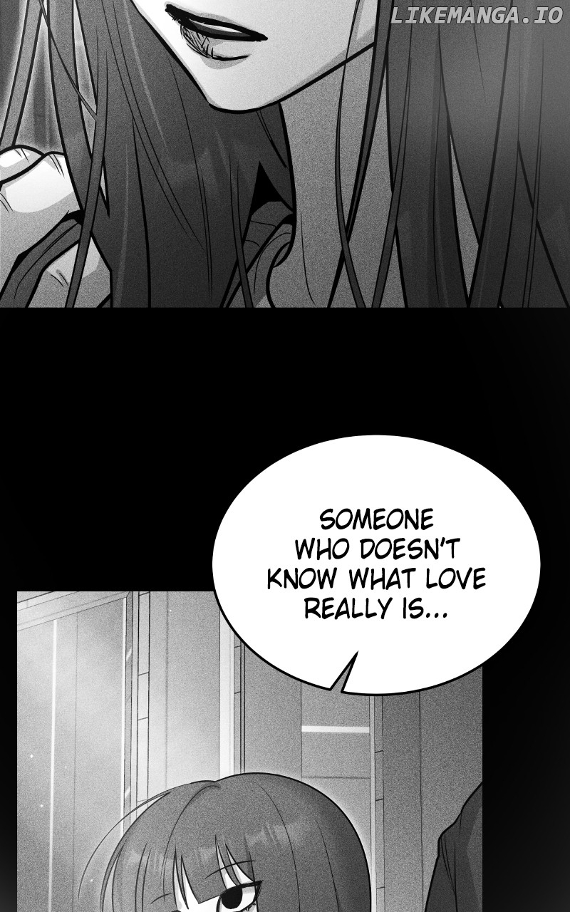 Empress Hunt Chapter 63 - page 23