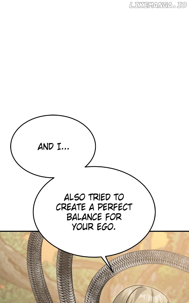 Empress Hunt Chapter 63 - page 29