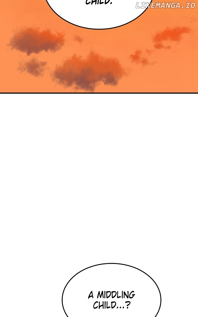 Empress Hunt Chapter 63 - page 3