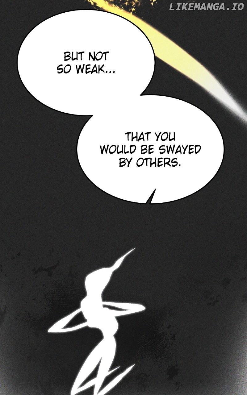 Empress Hunt Chapter 63 - page 32