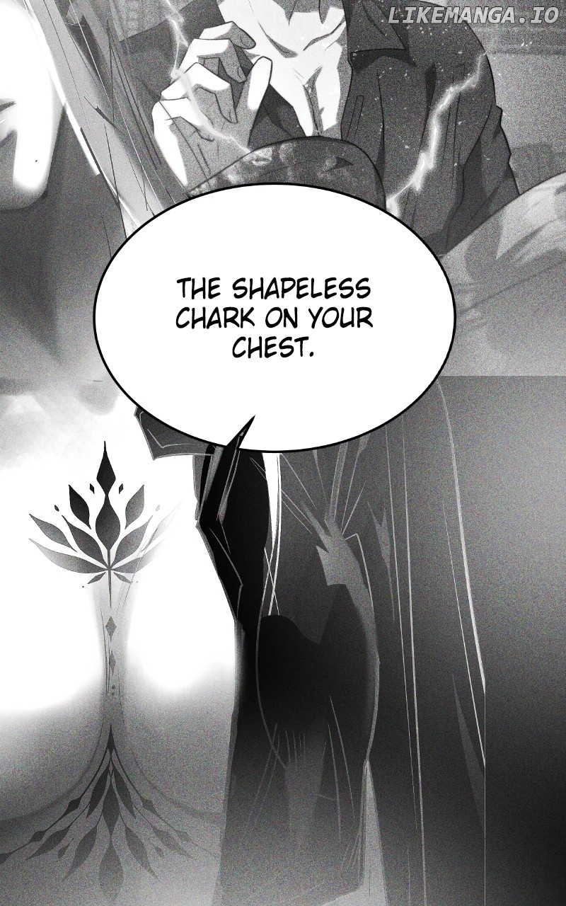 Empress Hunt Chapter 63 - page 44