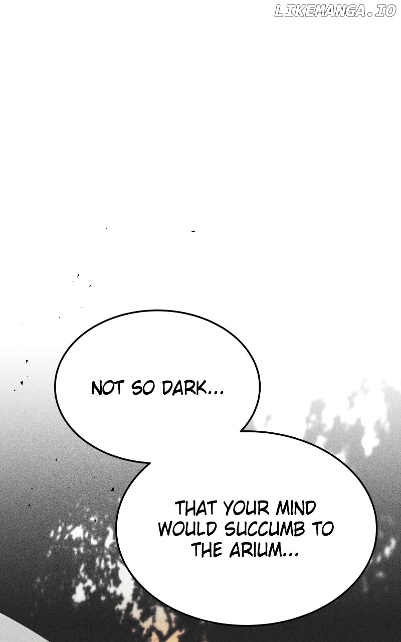 Empress Hunt Chapter 63 - page 5