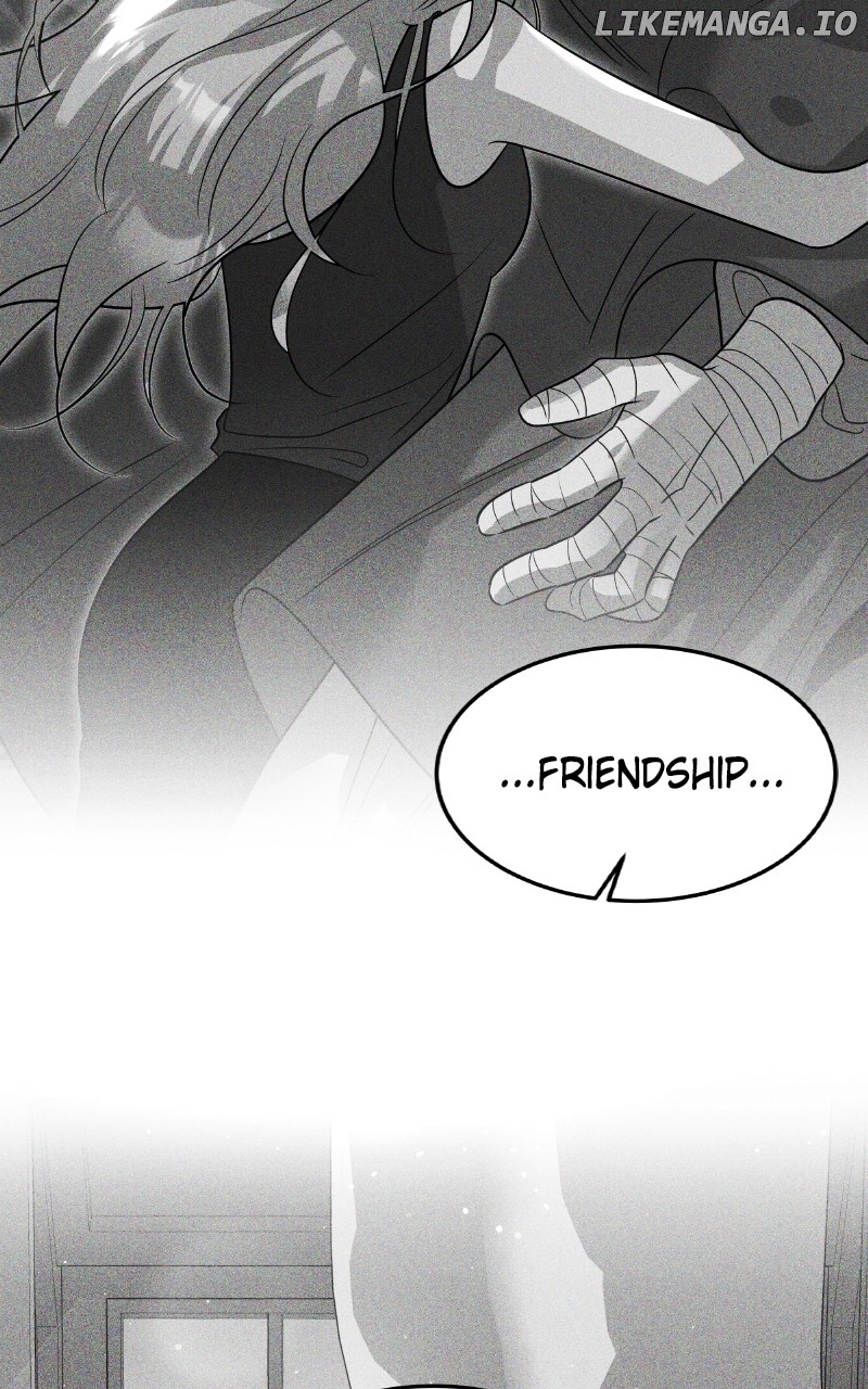 Empress Hunt Chapter 63 - page 52