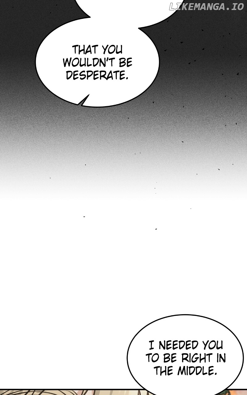 Empress Hunt Chapter 63 - page 7