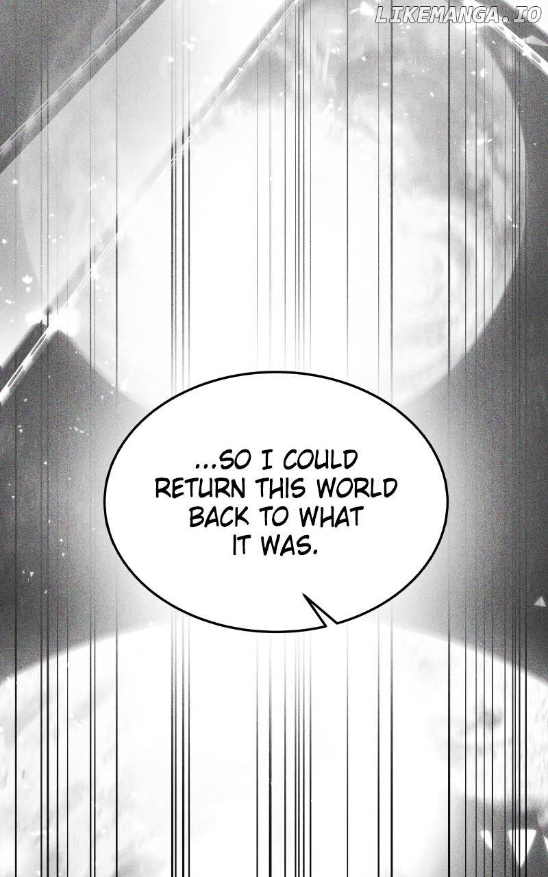 Empress Hunt Chapter 63 - page 73