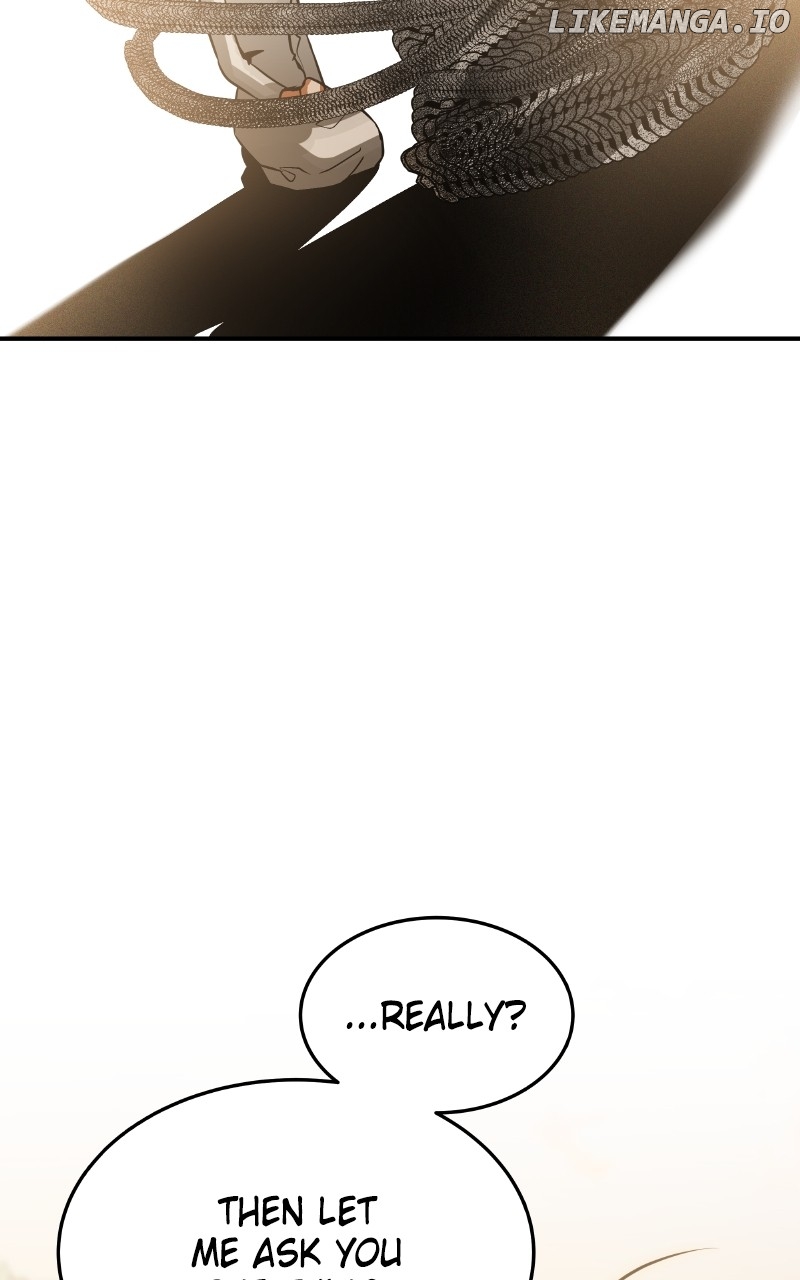 Empress Hunt Chapter 63 - page 77