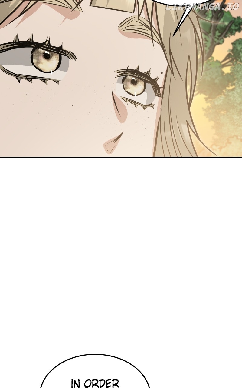 Empress Hunt Chapter 63 - page 8