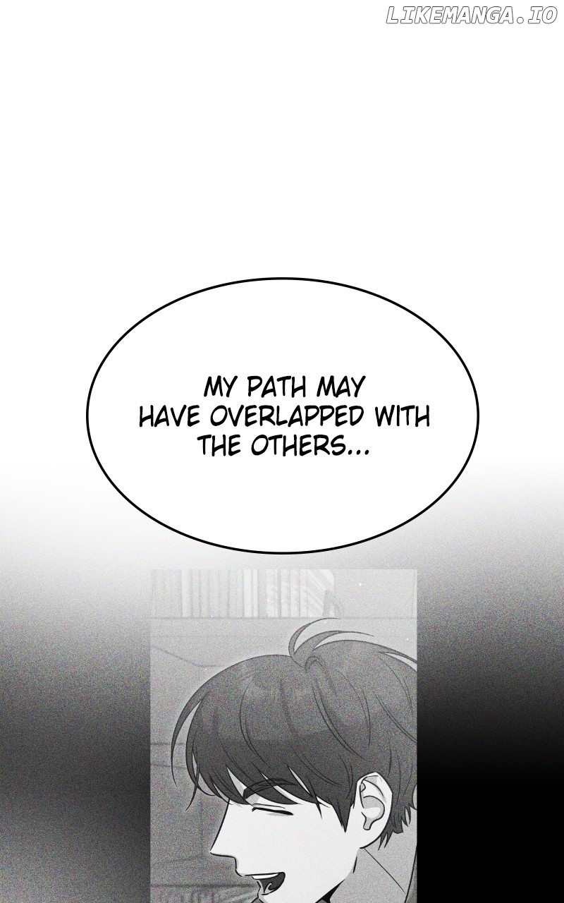 Empress Hunt Chapter 63 - page 90