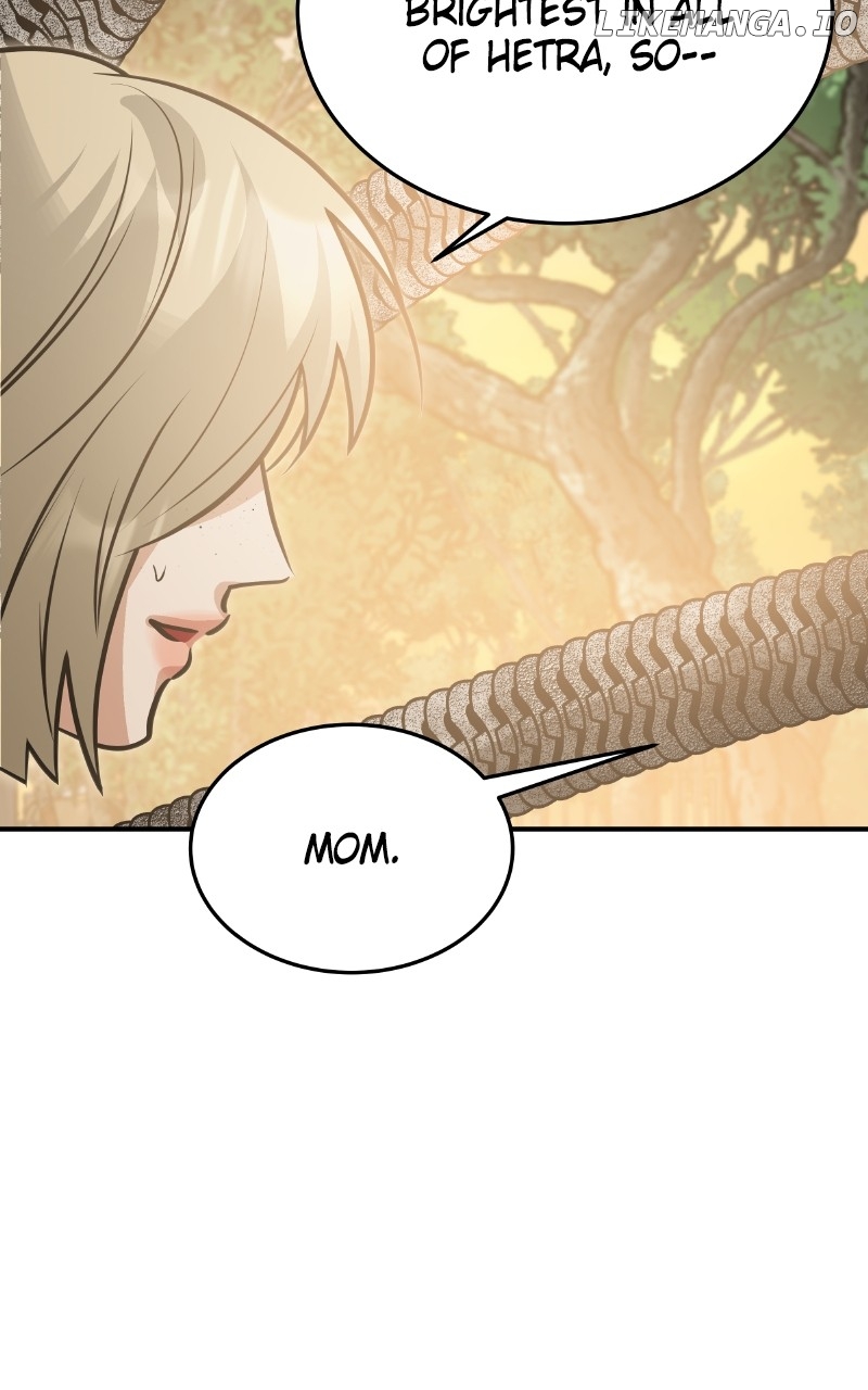 Empress Hunt Chapter 63 - page 95