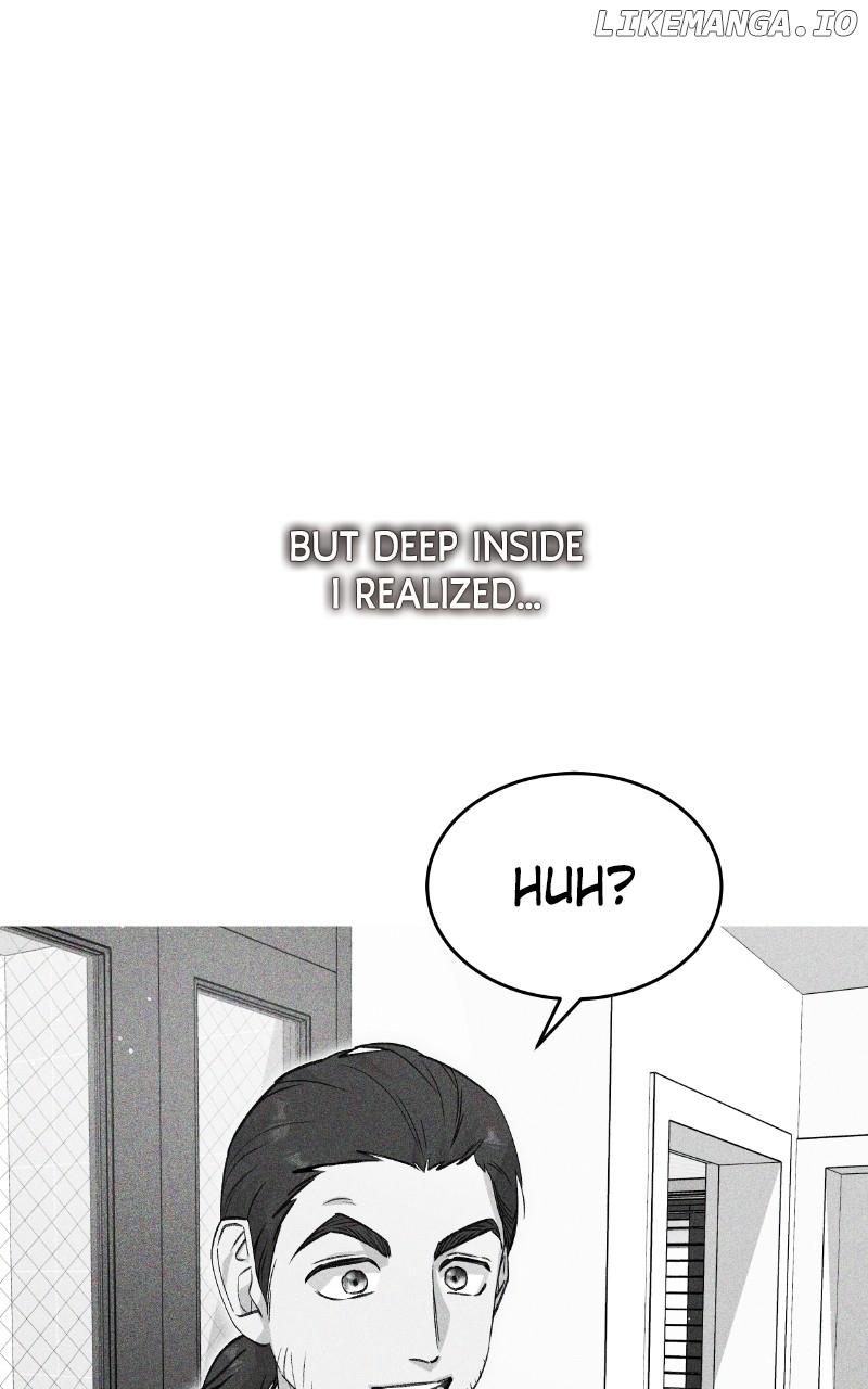 Empress Hunt Chapter 64 - page 105