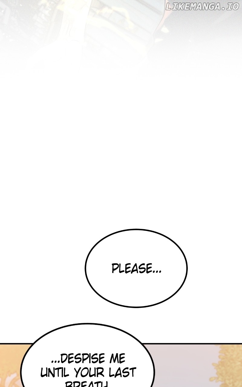 Empress Hunt Chapter 64 - page 115