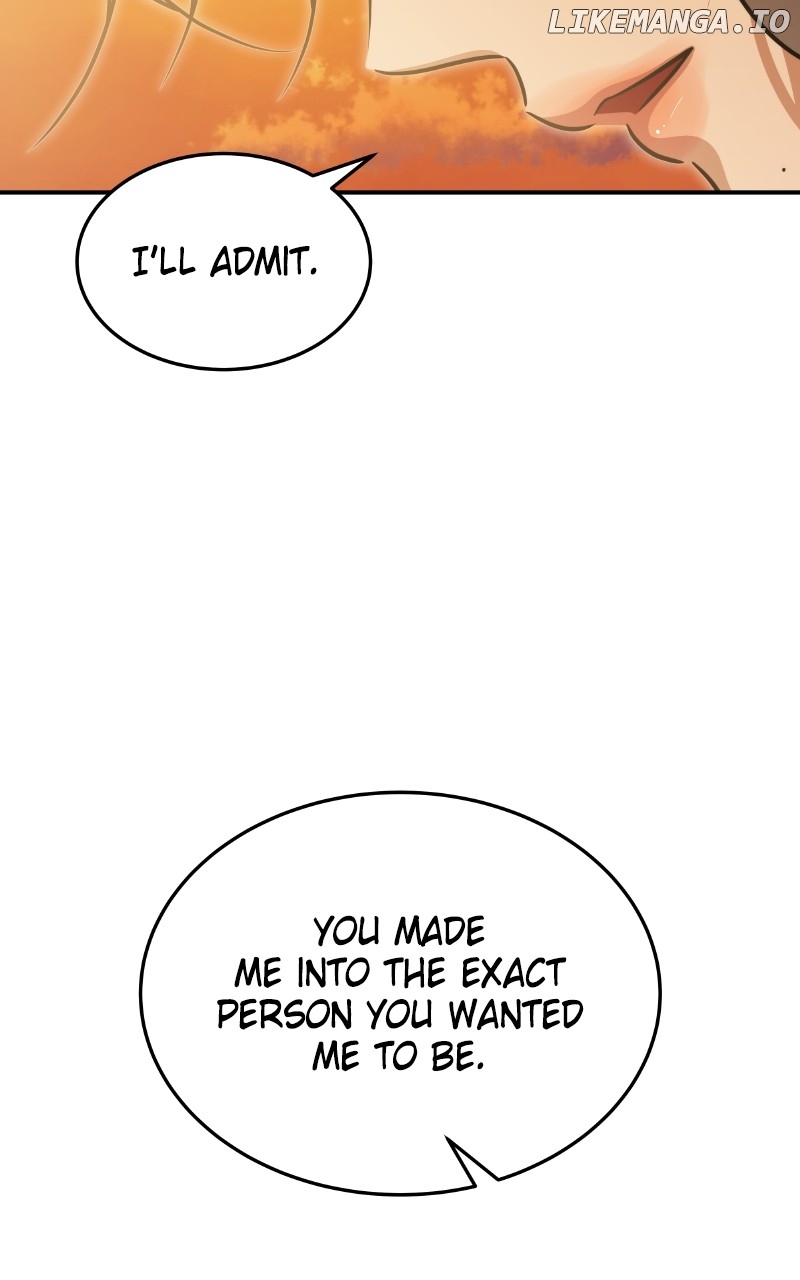 Empress Hunt Chapter 64 - page 12