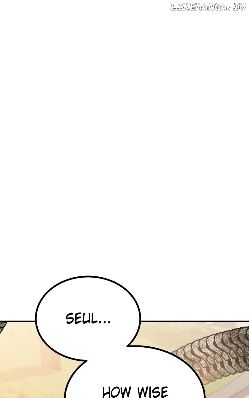 Empress Hunt Chapter 64 - page 120