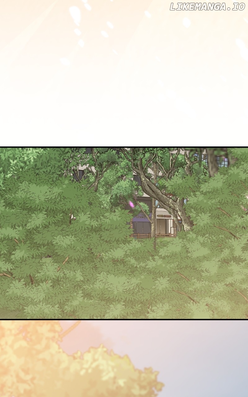 Empress Hunt Chapter 64 - page 133