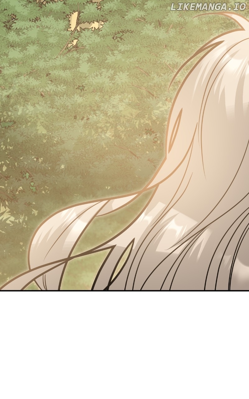 Empress Hunt Chapter 64 - page 135